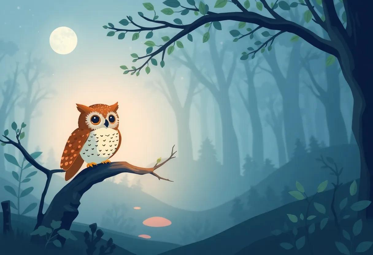 Navigating Hidden Paths with‍ courage and⁢ Care