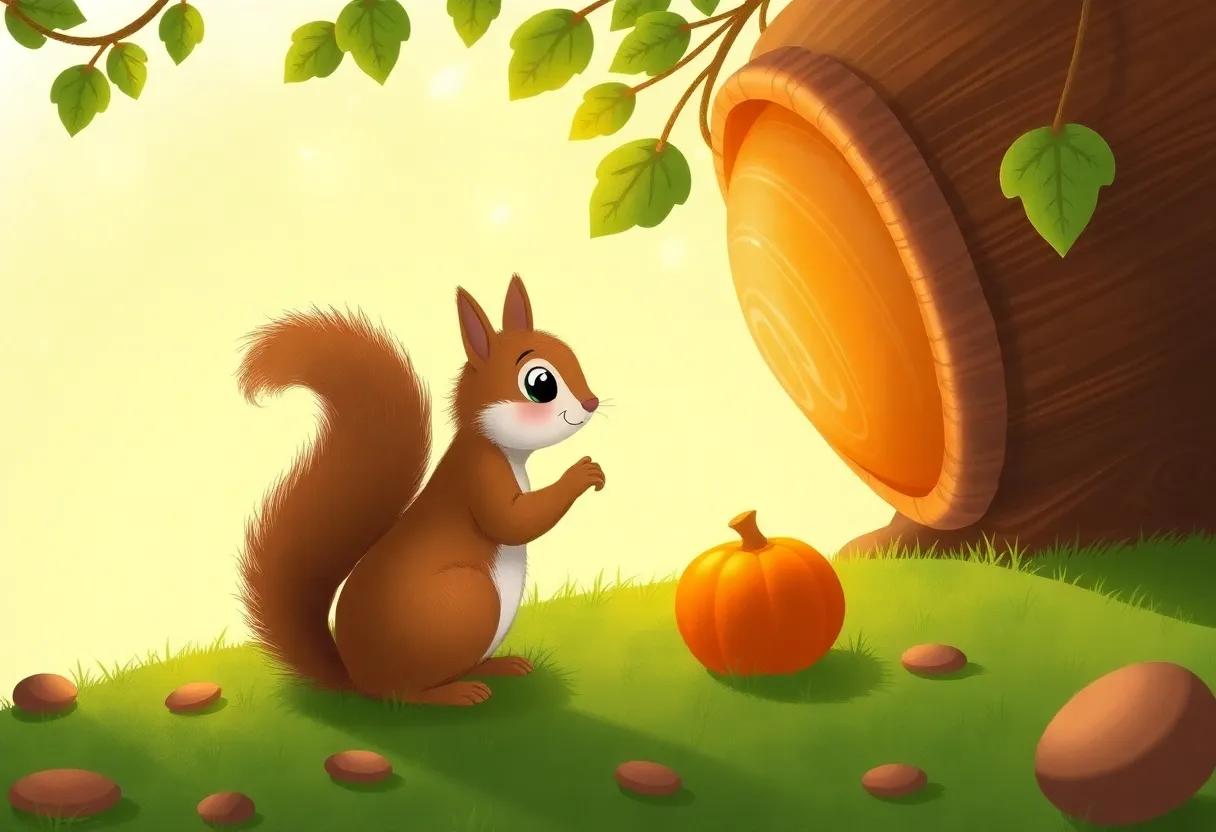 Returning Home with Stories of Courage and Friendship