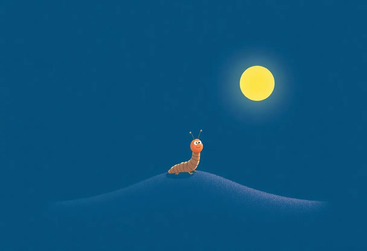 The Courage to Leave the Comfort‌ Zone