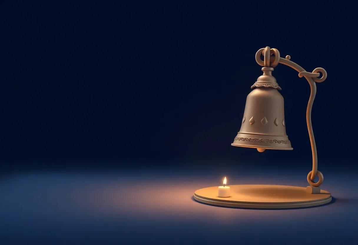 Lessons Learned From Wishes That Went Unexpectedly