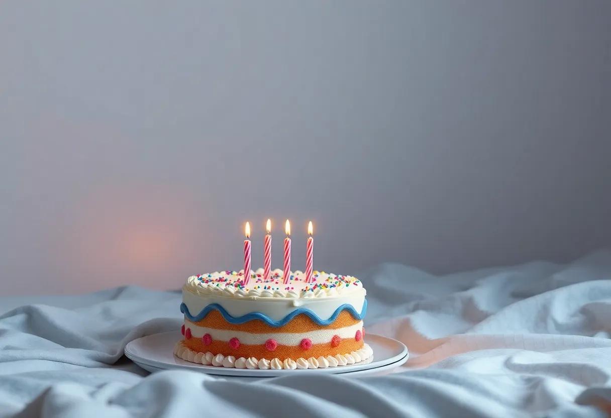 Tips for Creating your Own Magical​ Bedtime‌ treat