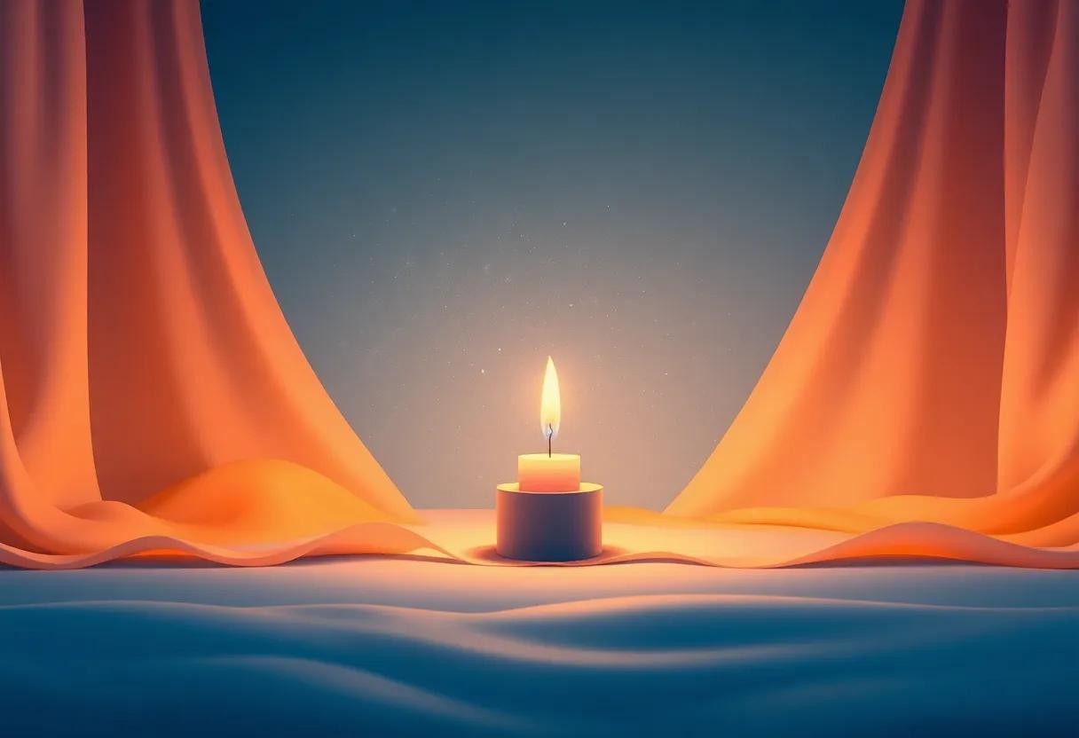 The Promise of​ New Dreams Waiting to⁣ be explored