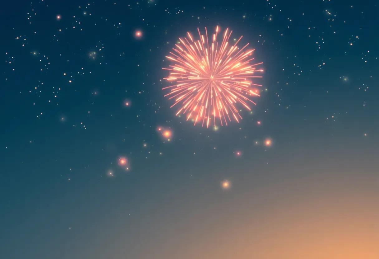 Whispers of ‍the Night⁣ Sky's Secret‍ Canvas