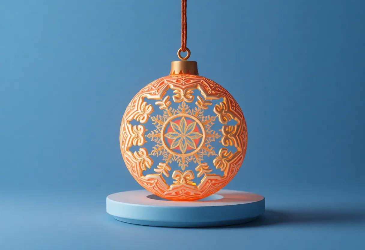 Unveiling the Secret Symbols Carved within