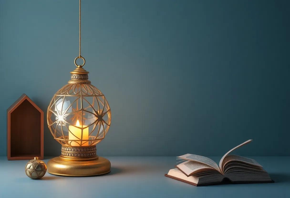 Stories ‍that Spark Dreams and Wonder
