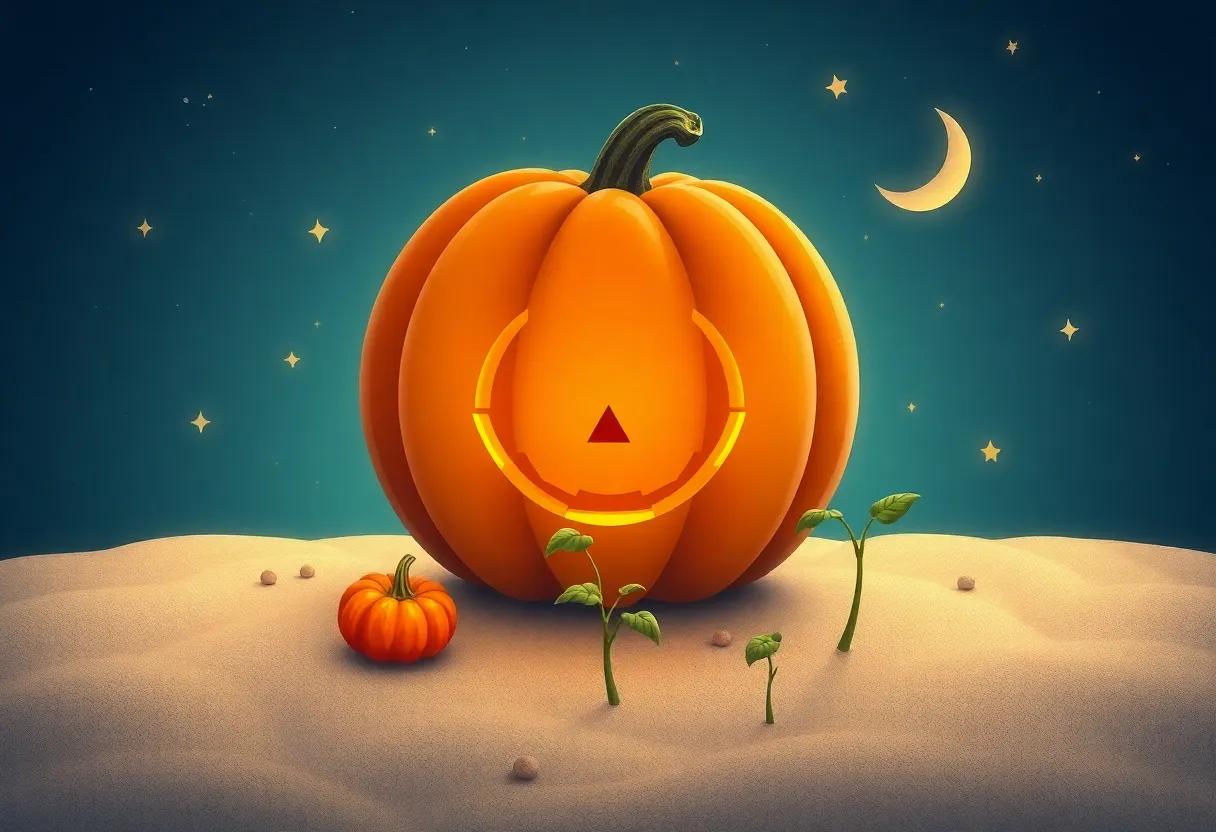 Growing ‌Kindness Seeds in Everyday‍ Moments