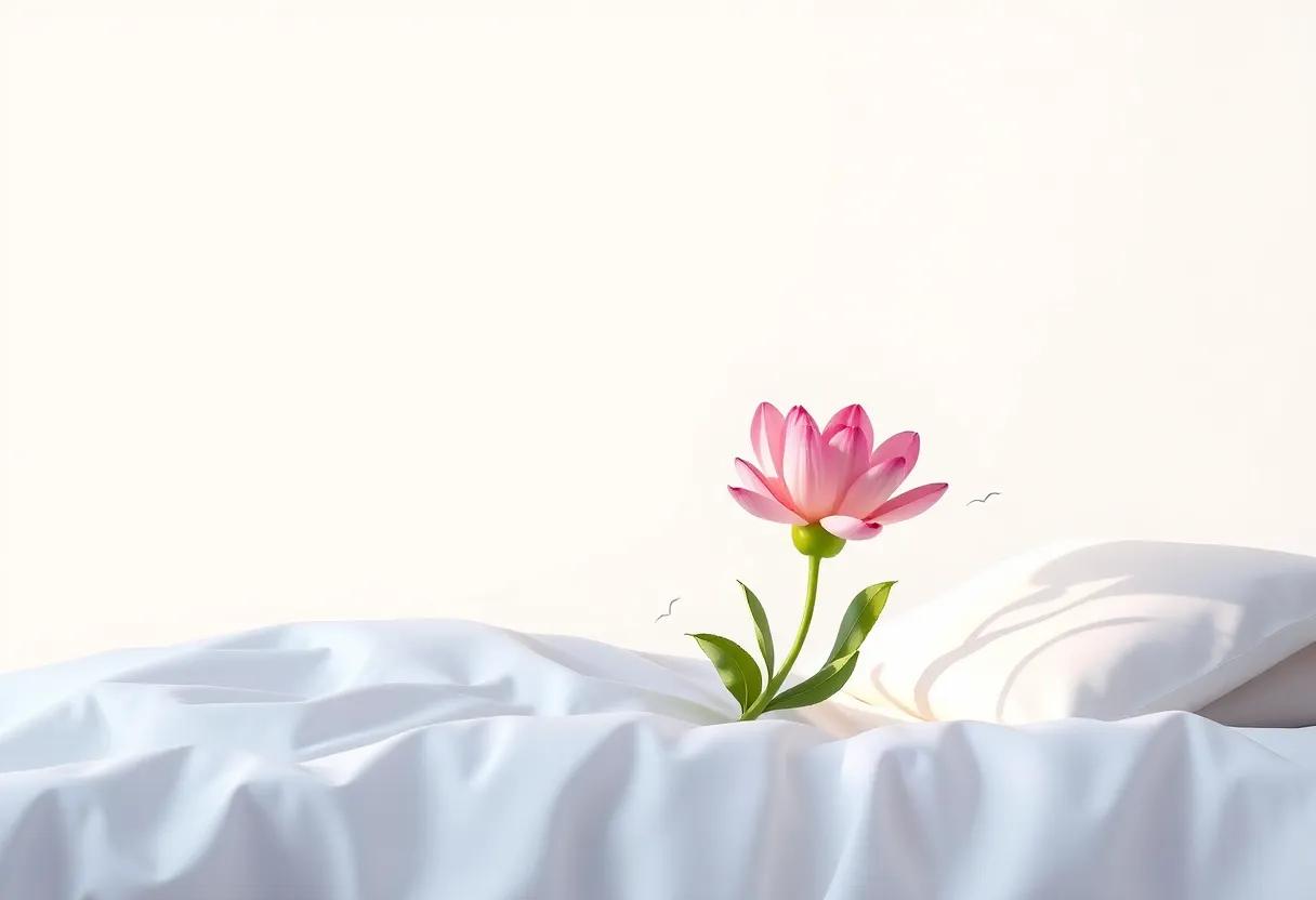 The‍ Magical Lessons Hidden in ‌Every Word