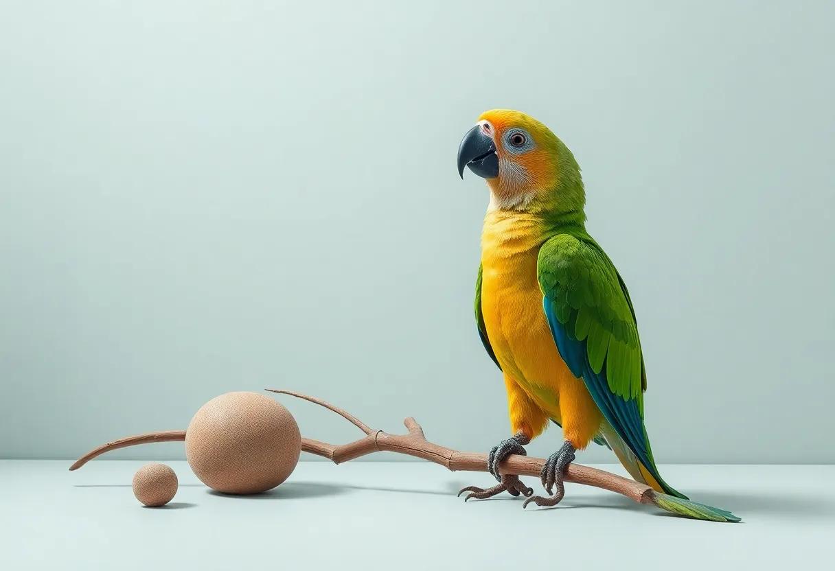 The Challenge of Understanding Human Speech