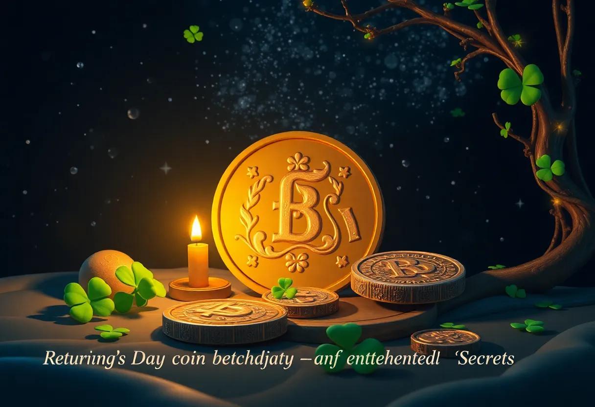 Returning ‌Home with the Wisdom of Enchanted Secrets