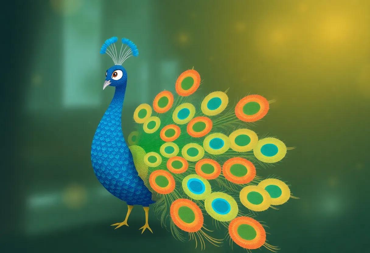 Designing Costumes that Bring Dreams to Life