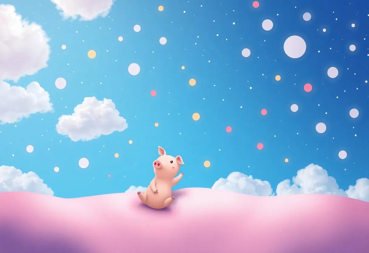 Discovering the ‍Colors of the Sky