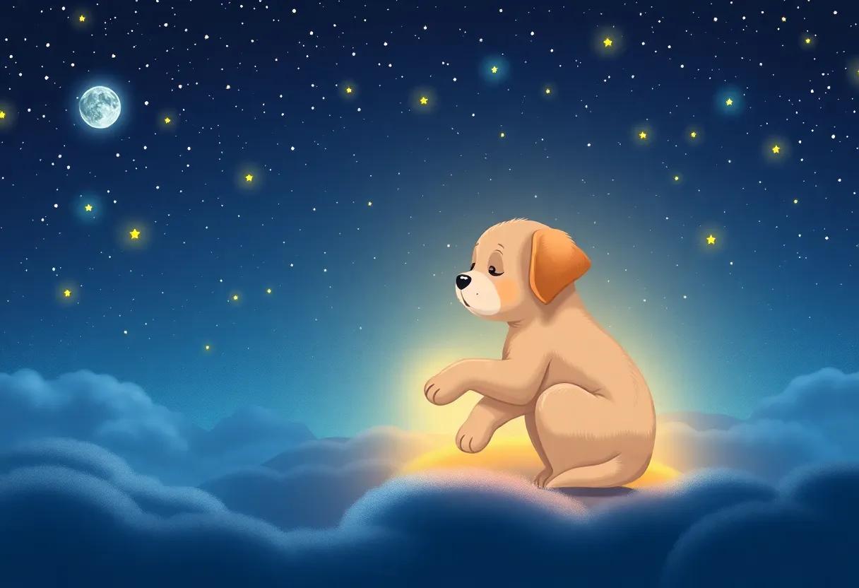 Discovering Dreams ⁢Hidden in Twilight