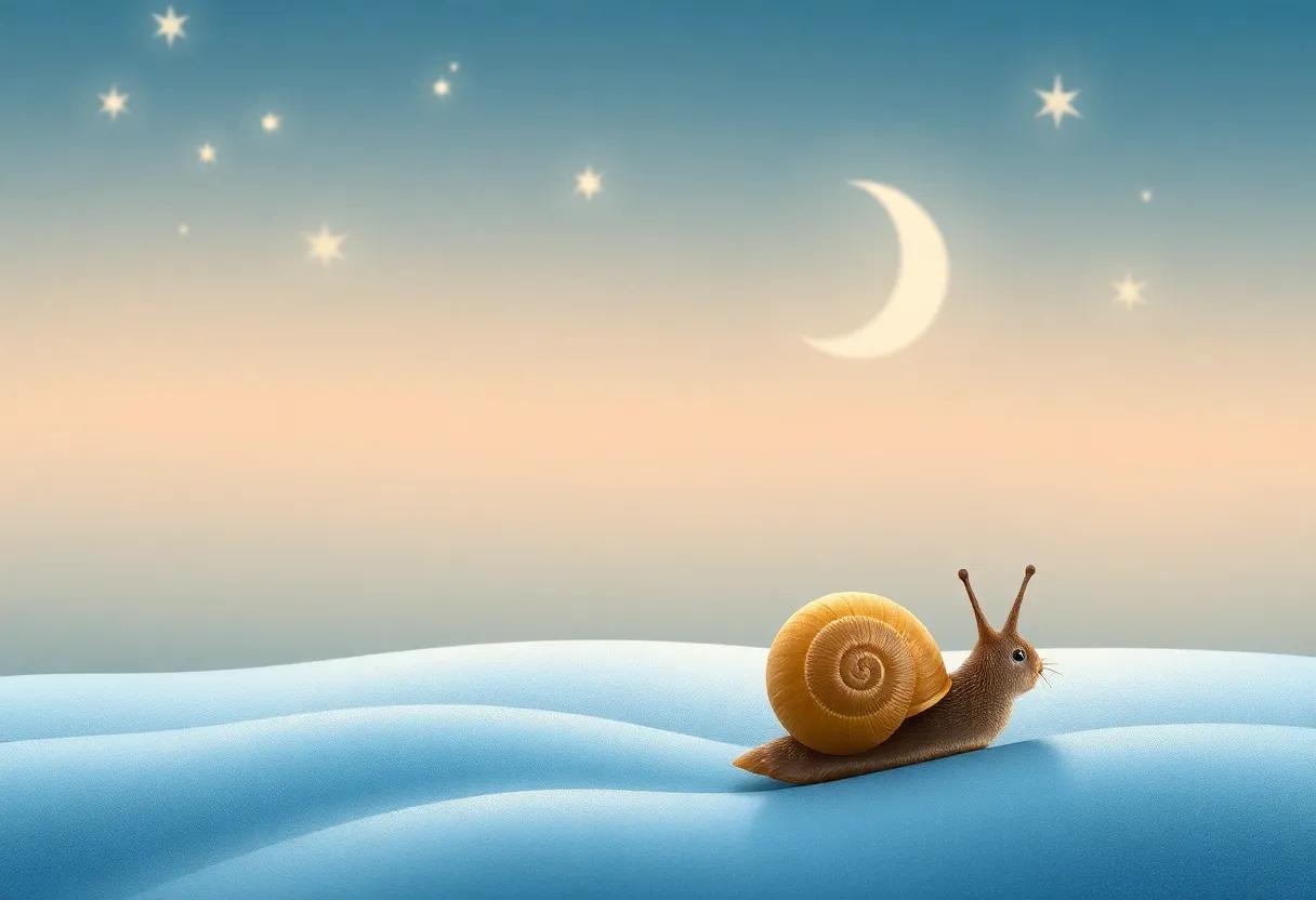 Comfort‌ in the Silence​ of⁢ the Evening Breeze