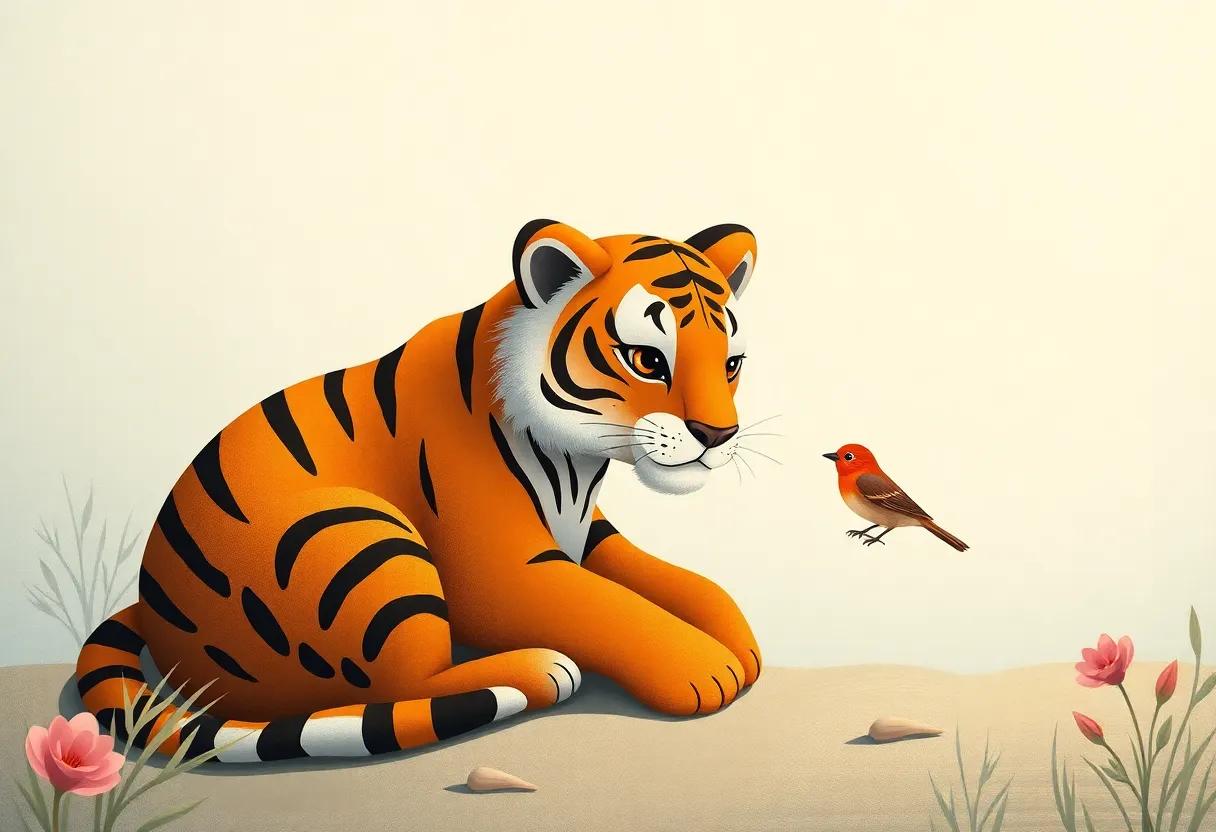 Protecting a Fragile Friend