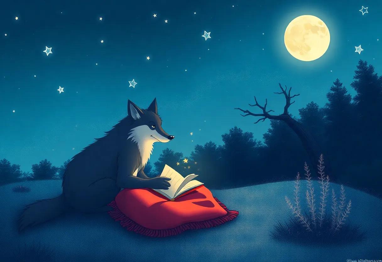 Gathering Friends⁣ for a Magical ⁣Melody