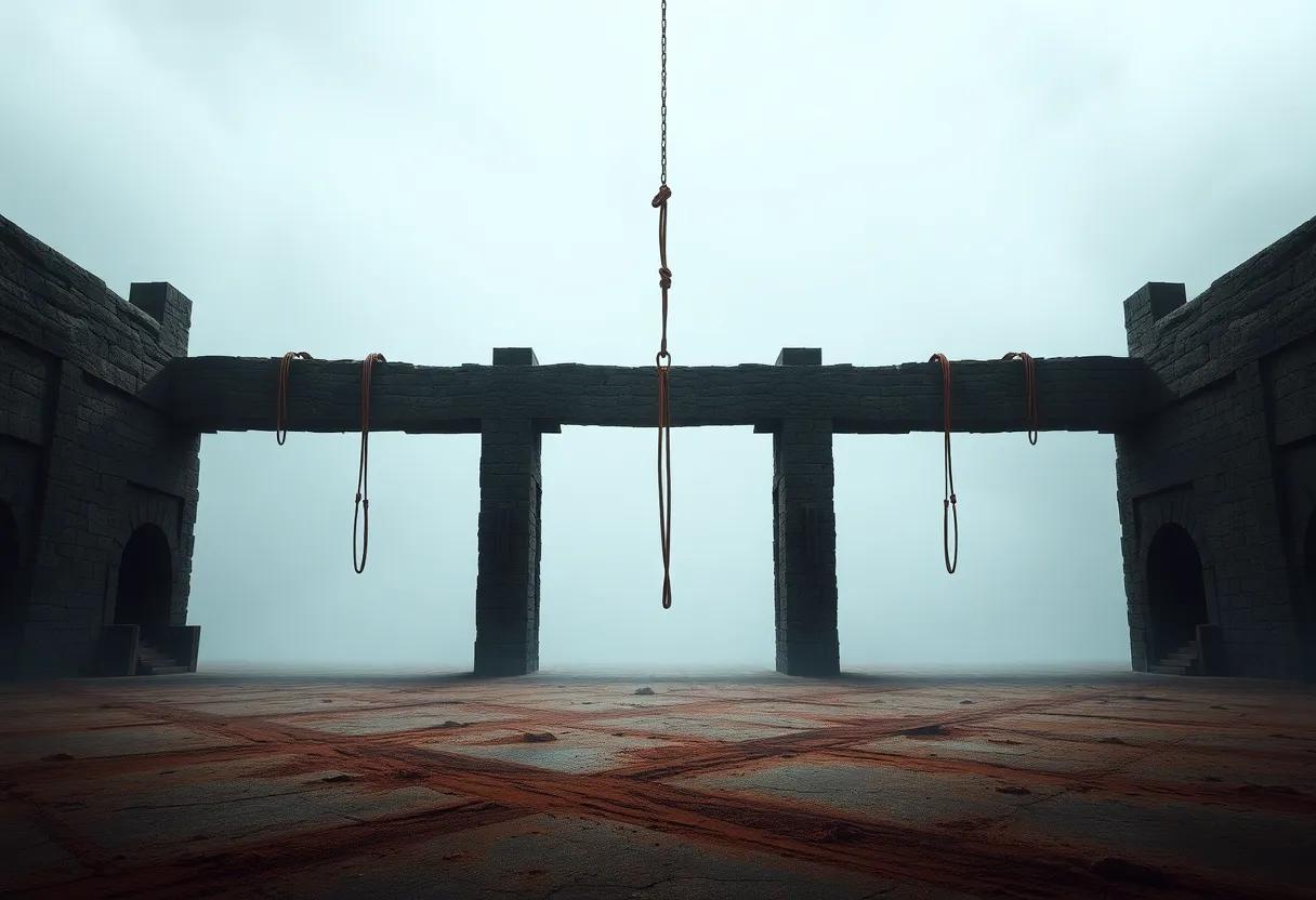 unpacking the Symbolism Behind Key Plot Events‌ and Their Reflection on ​Power, Betrayal, and Survival