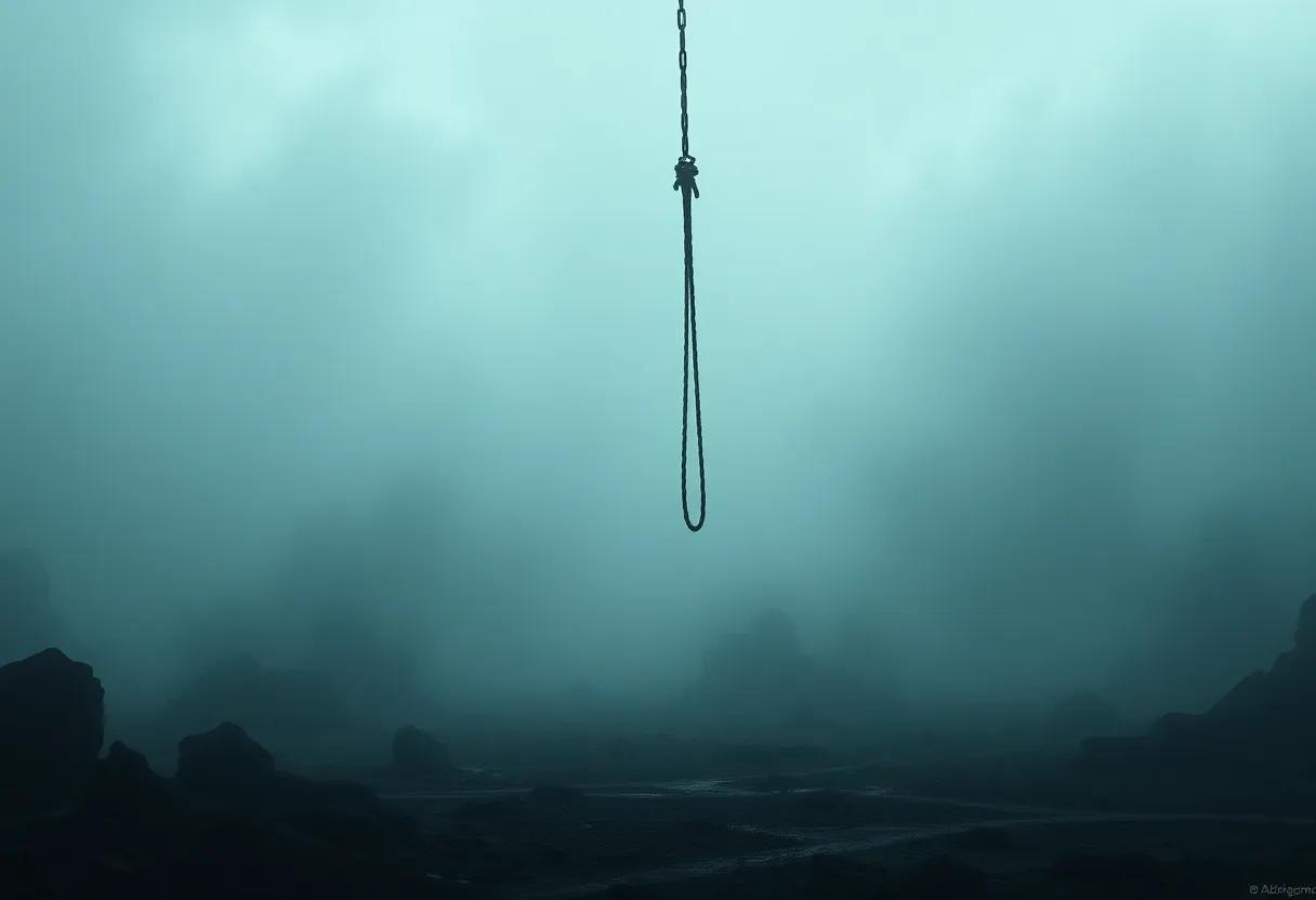 Deconstructing‌ the Gritty Realism⁢ and Raw Emotional Depth that Define ⁢the Novel's Dark⁢ Fantasy Setting