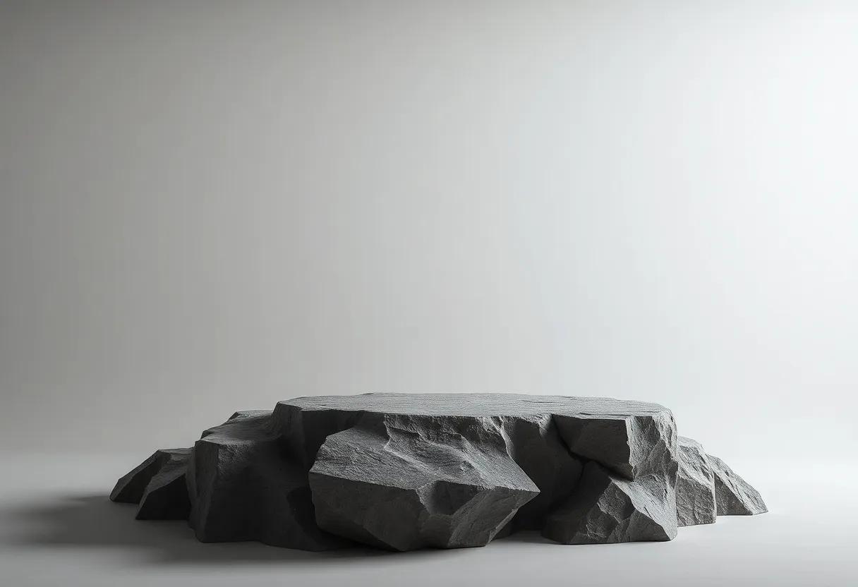 Examining the Core Philosophical Themes Explored in Unveiling Morality‍ and Their​ Contemporary Relevance