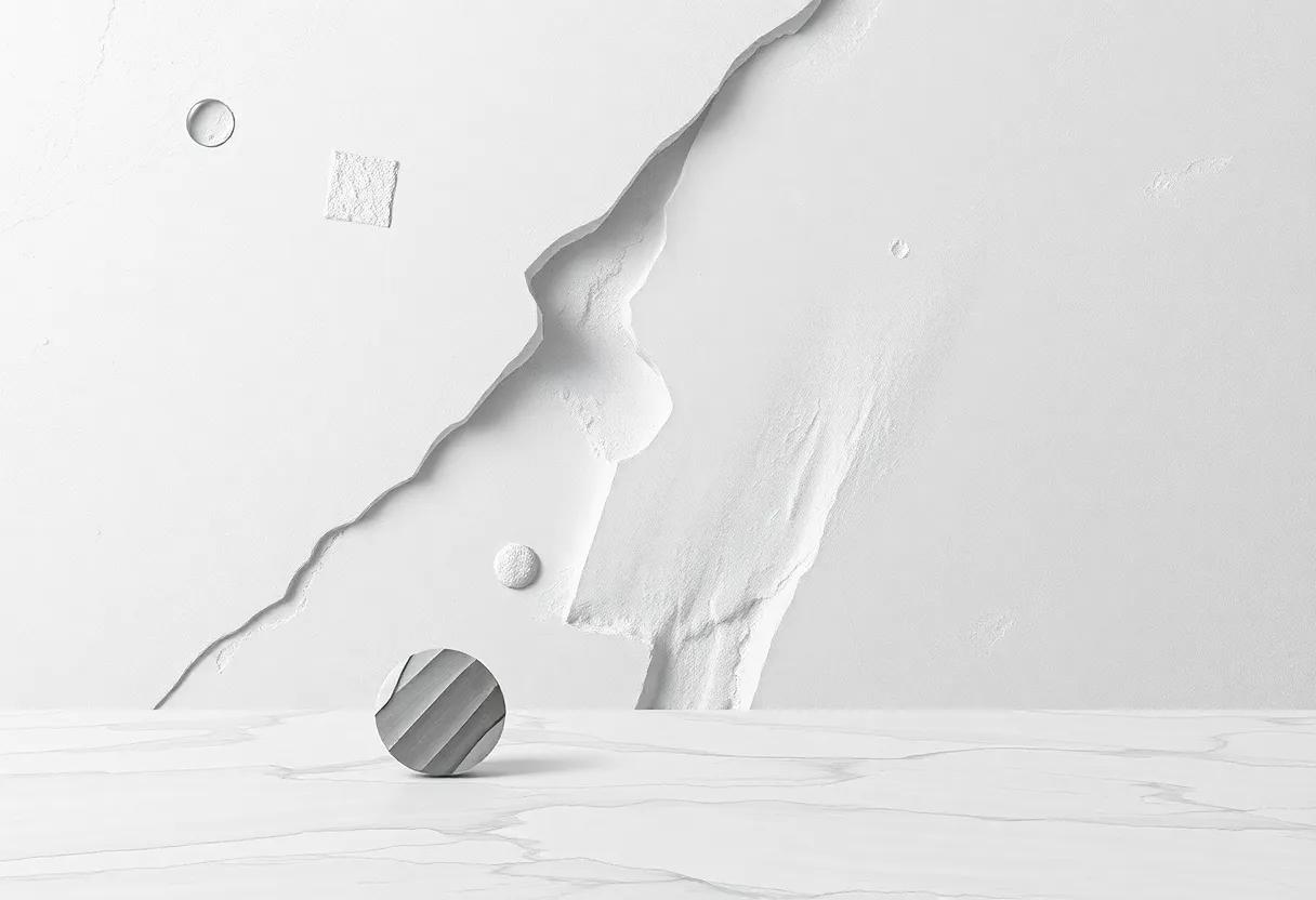 The Role of Ambiguity ‍and Paradox in Nietzsche's ‍Work ​as⁢ presented‍ in This Thoughtful⁤ Exploration