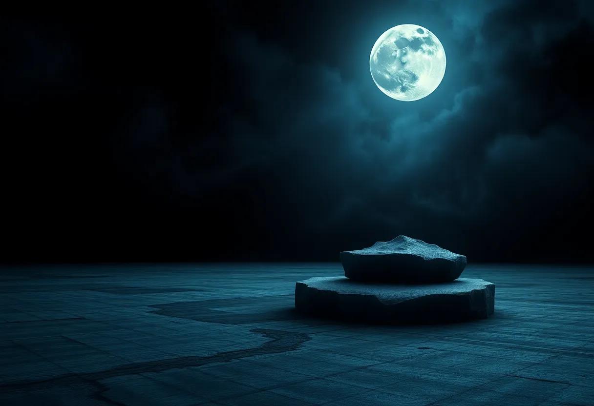 Exploring Themes of Trust,Betrayal,and Redemption Through Thought-Provoking Plot Twists
