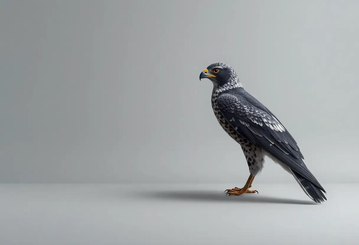 Unraveling the Complex Tapestry of Balkan History through Rebecca West's Epic Narrative