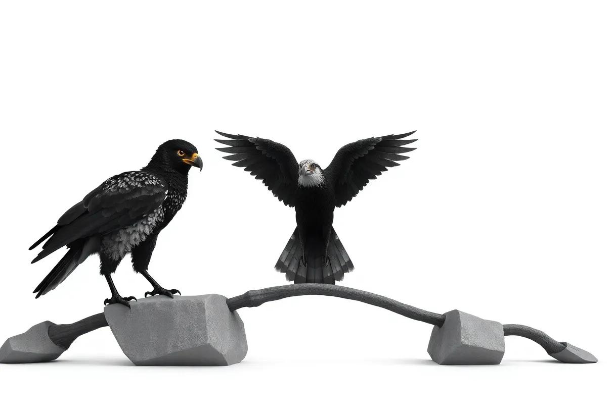 The Role of Conflict and Empire in Shaping the Characters and Societies Explored in the Book