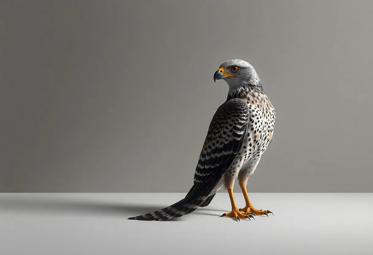 How West's Travelogue Blurs the line Between History, Culture, and Personal Reflection