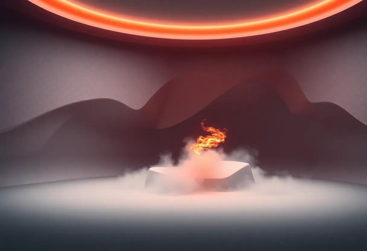 Unveiling the Core Themes and ‌Emotional Depth ‍Behind Blazes Fiery Narrative Journey