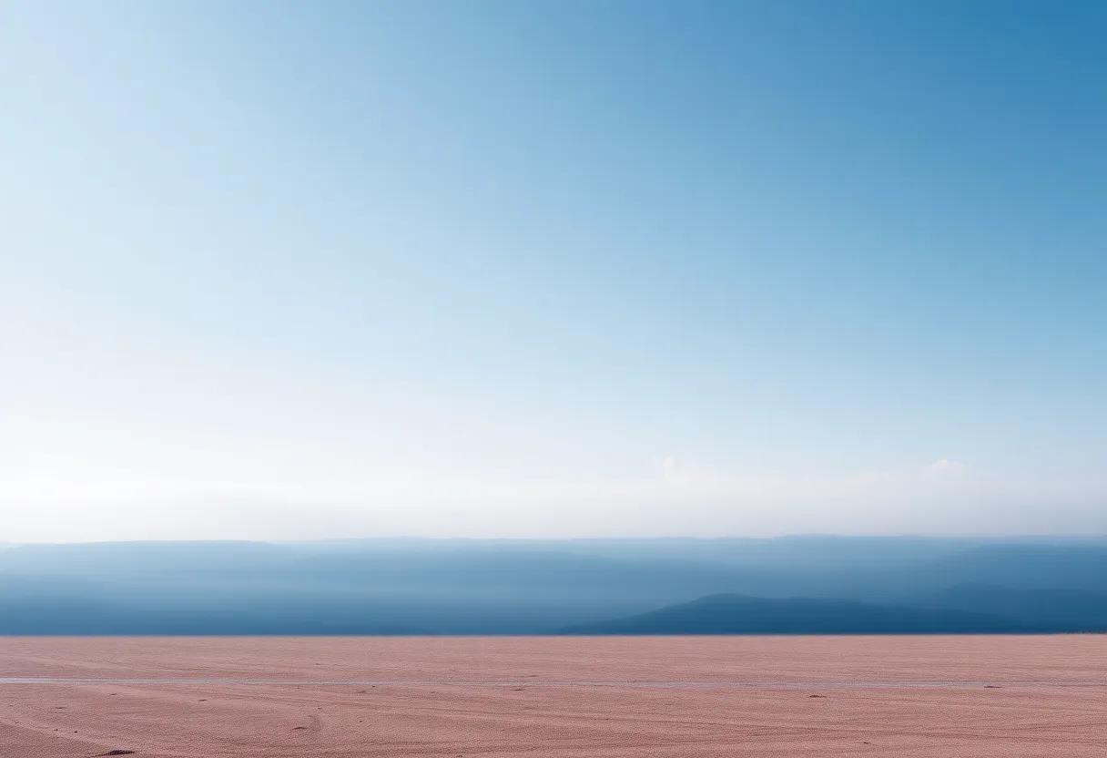 Setting and Atmosphere as Silent Influencers ⁣of Mood and Tone in the Story