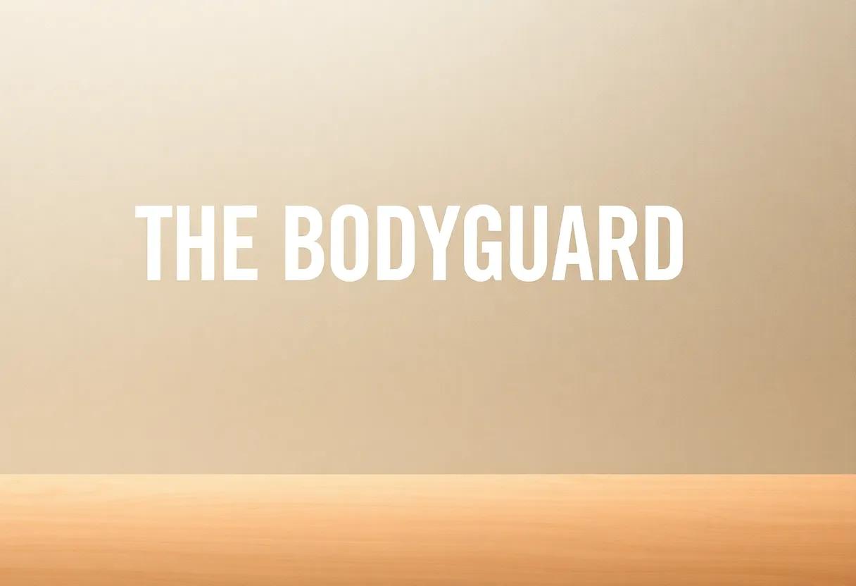 A Compassionate Exploration⁤ of the Central Themes That Drive The Bodyguard's Emotional and ⁢Narrative Depth