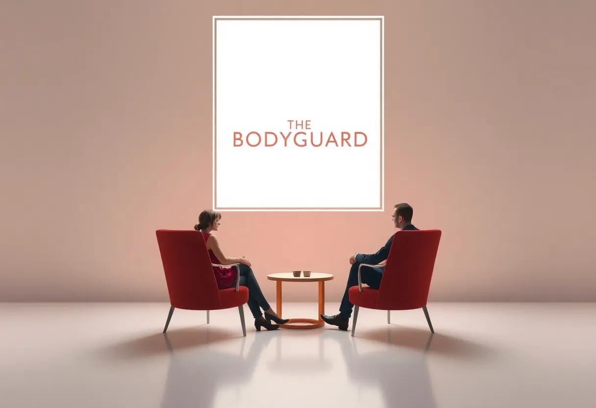 Examining ‍the Role of Supporting Characters⁣ in enhancing ⁢the Plot and ​Adding Layers ​of Humor and Warmth
