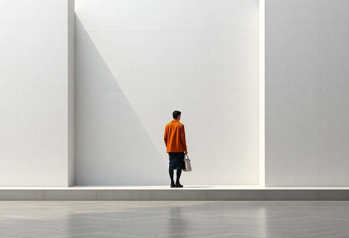 Insightful Analysis of the Protagonist's ⁢Journey and the Emotional Growth‍ that Shapes the Story's ⁤Impact