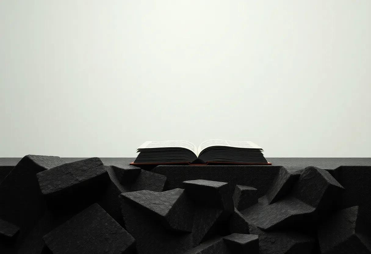 A Close ‌Look at the Intertwining of ​Reality ‌and‍ Fiction Within Pessoa's Chronicles of Inner Turmoil