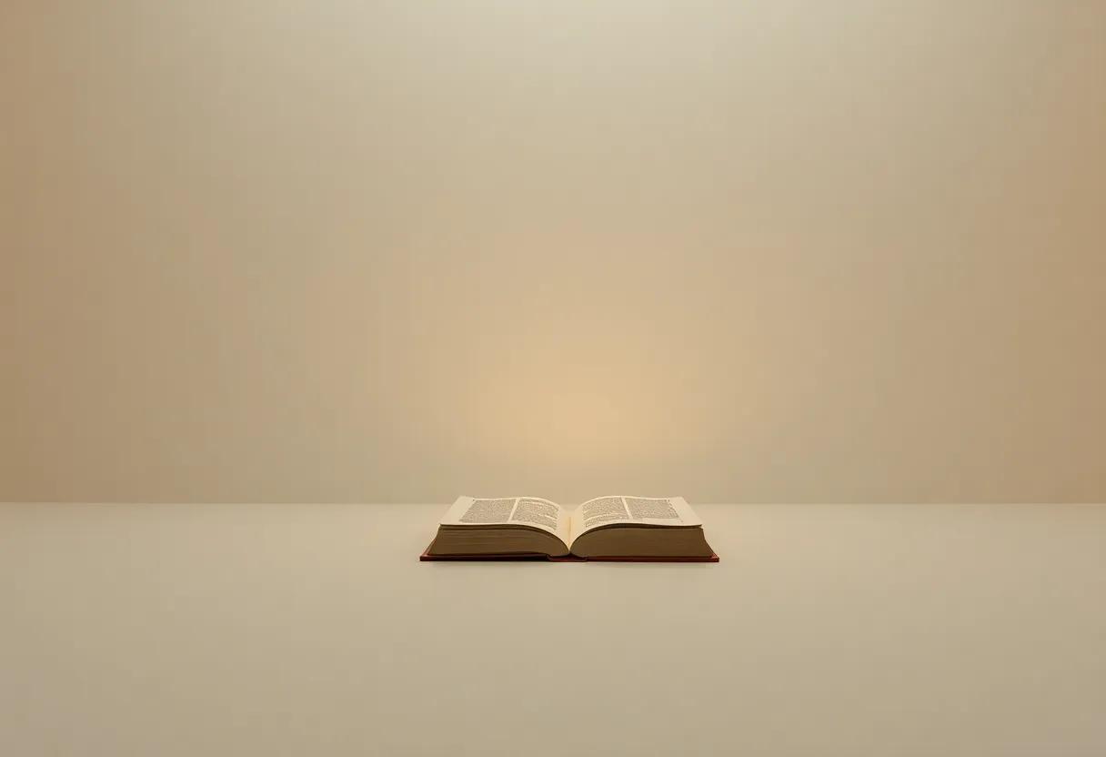 How Unveiling Solitude Captures the Poetic Melancholy and Existential Contemplations of everyday Life
