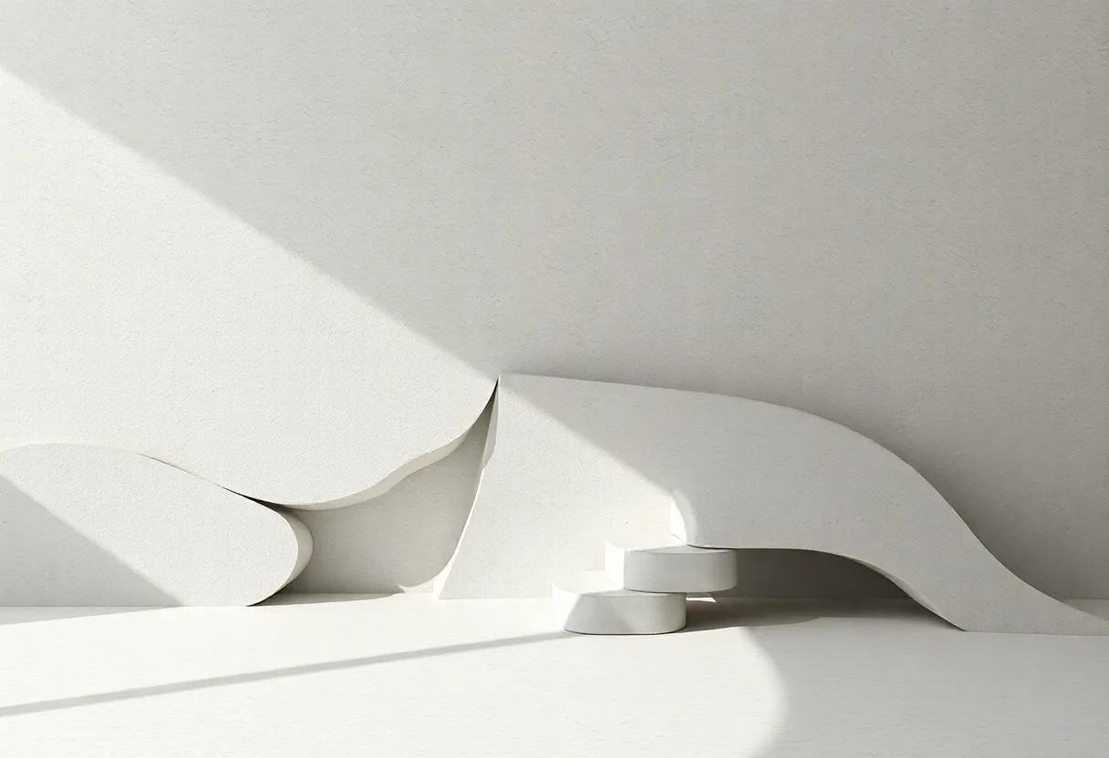 the ​Philosophical Themes and Moral Ambiguities Explored through Pessoa's Fragmented Prose