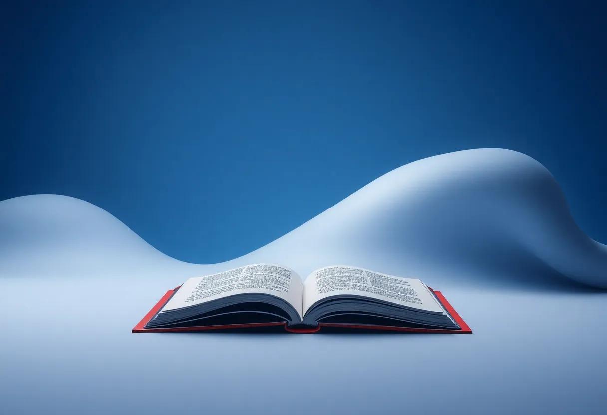 A Deep Dive Into the Structural Flow and Pacing That Keeps Readers Engaged From Start to Finish