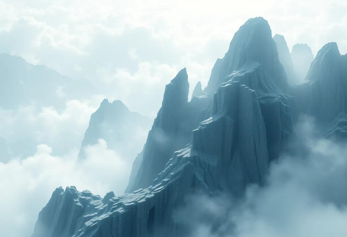 The Role of Setting‌ and ⁣World-Building in Immersing Readers into the ​Infinite Possibilities Explored