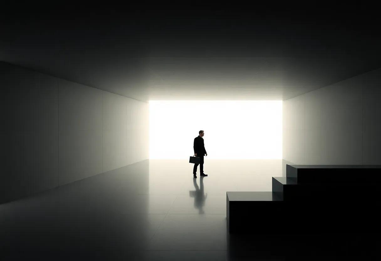 A Close look‍ at the Themes of ‌Identity, memory, and Betrayal⁣ Driving the Story⁤ Forward