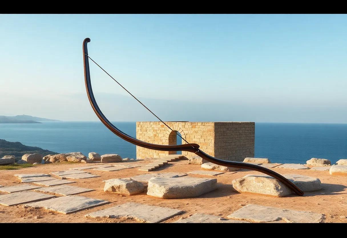 A Deep‌ Dive into the Historical Setting of First Century Galilee and Its Authentic portrayal in the ‌Narrative