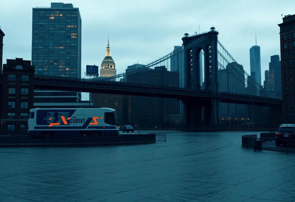 A Deep⁢ Dive⁤ into the Emotional Landscape and Identity struggles Portrayed in Colm Tóibín's Narrative