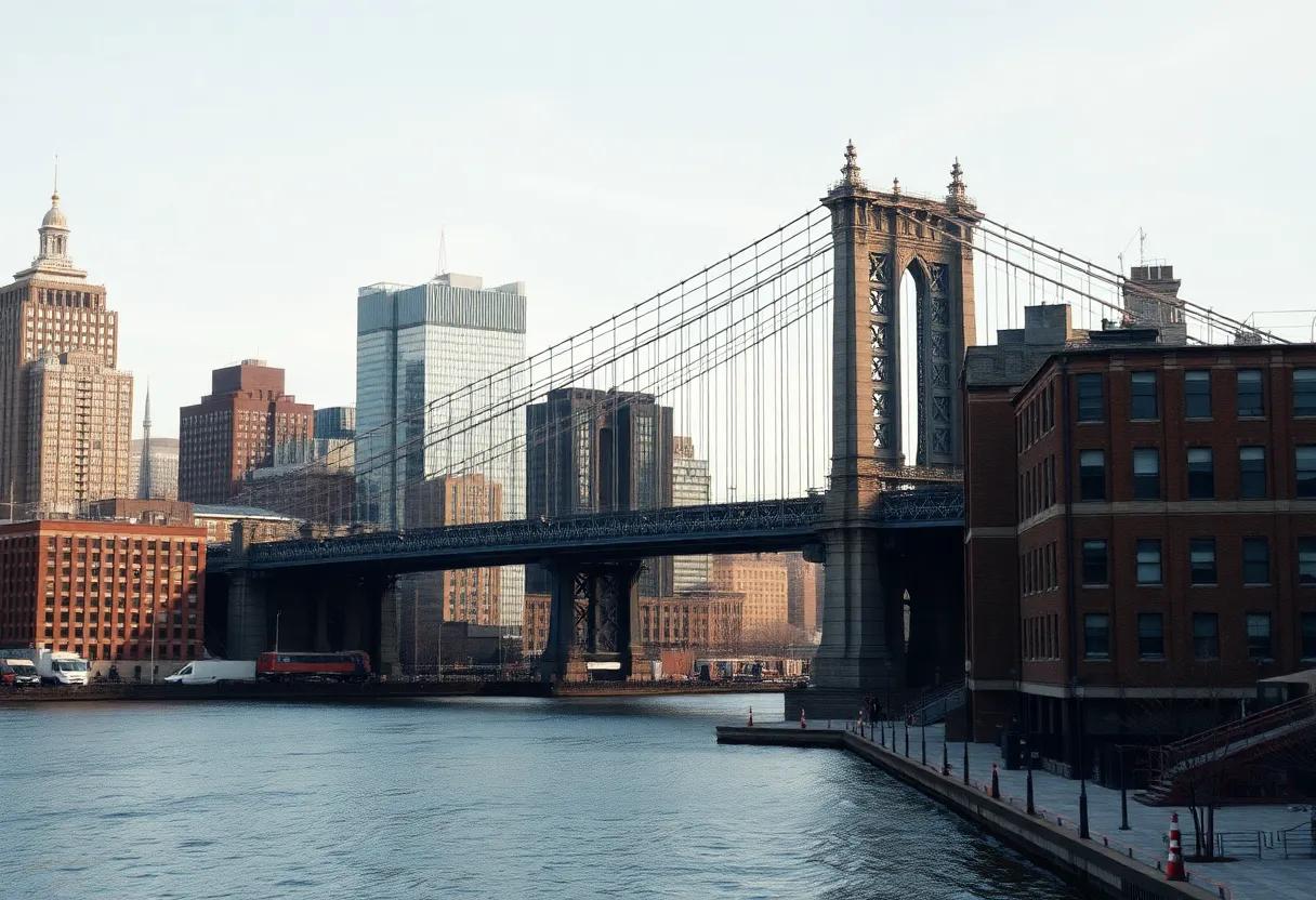 Examining the ⁣subtle yet Powerful Character Development That Drives⁣ the ⁢Novel's Emotional Core