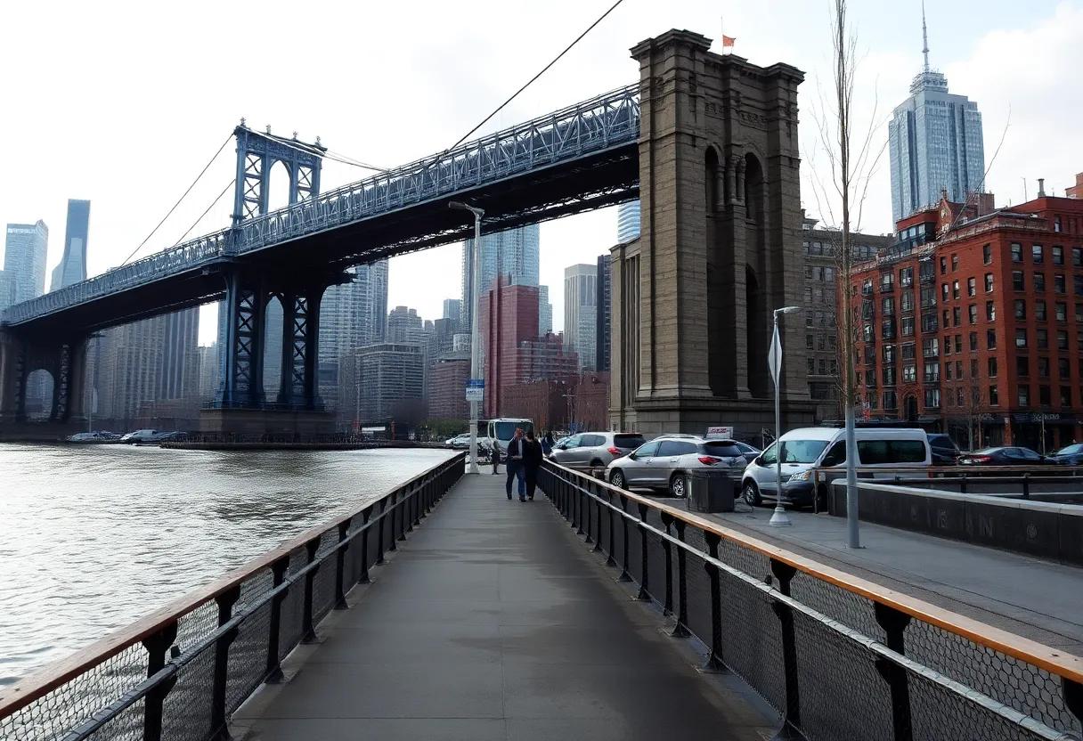 Exploring the‌ Themes of Longing and ‍Belonging in Brooklyn‍ Through the Eyes of an Immigrant Navigating New Beginnings