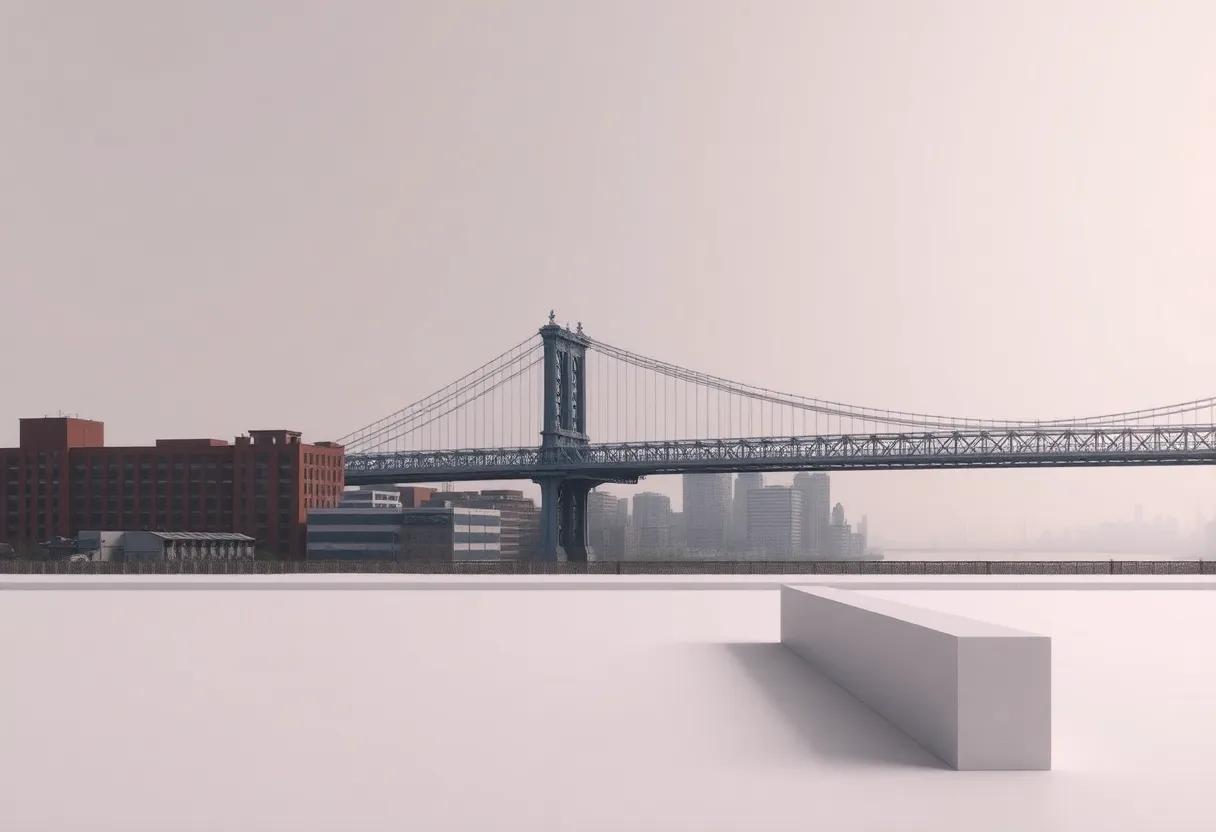 How⁢ Brooklyn Captures the Complexity⁢ of Home, memory, and the Quiet Ache of Separation