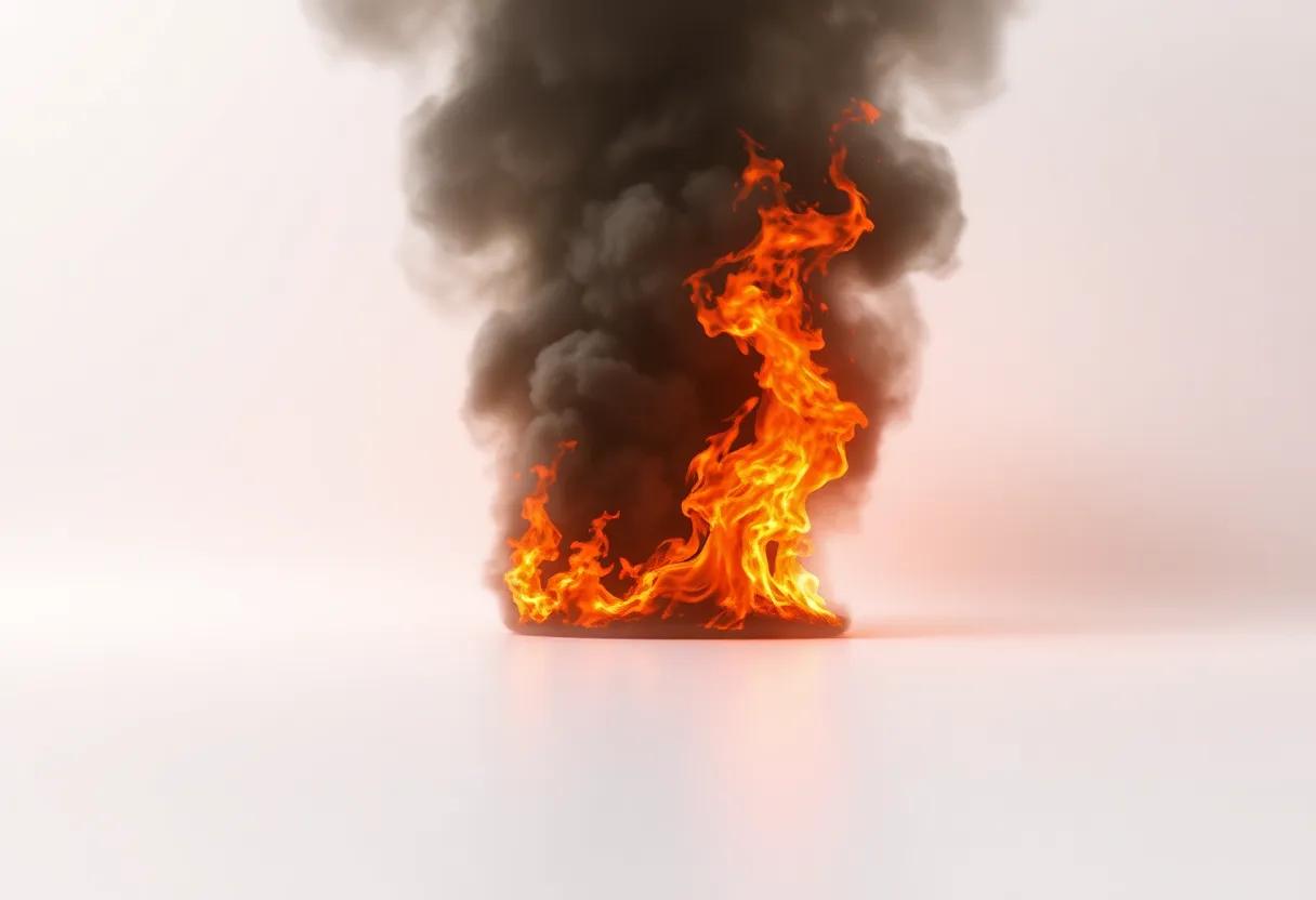 Exploring the Complex Themes of ​Identity‌ in Burned ‌and How They⁢ Resonate with Young Adult Readers