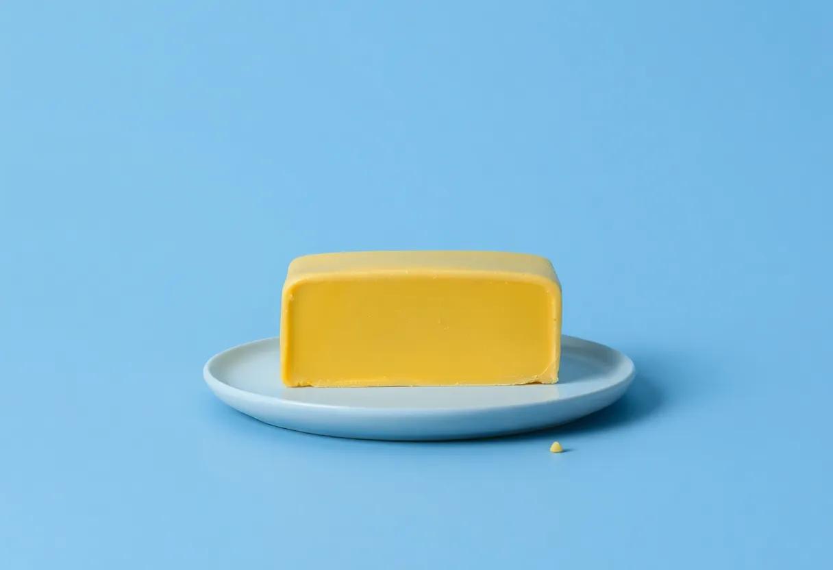 How ⁤The Butter⁣ Battle Book challenges ⁣Readers to⁢ Question the Logic ⁤of Division and Hostility