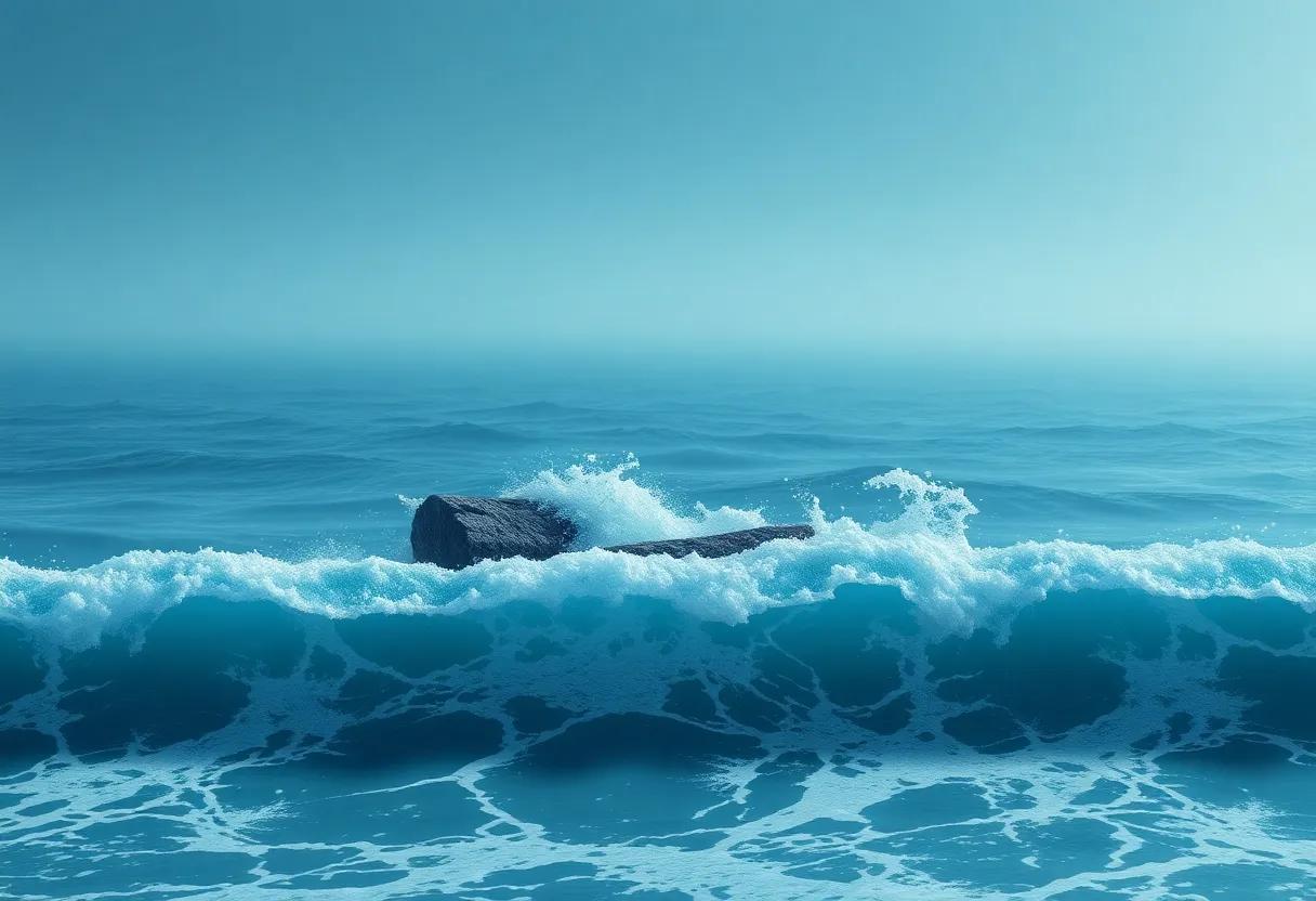 The Role ⁣of‌ Sensory Imagery and ‍Atmospheric Details in Enhancing ⁣the Story's Emotional and mysterious Tones