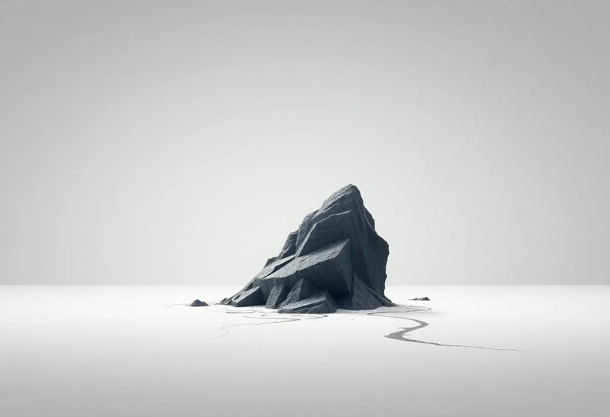 Exploring ⁣the Core ‌Themes⁣ of Destiny and Power ⁤within Carve​ the ​Mark's Intricate⁢ Universe