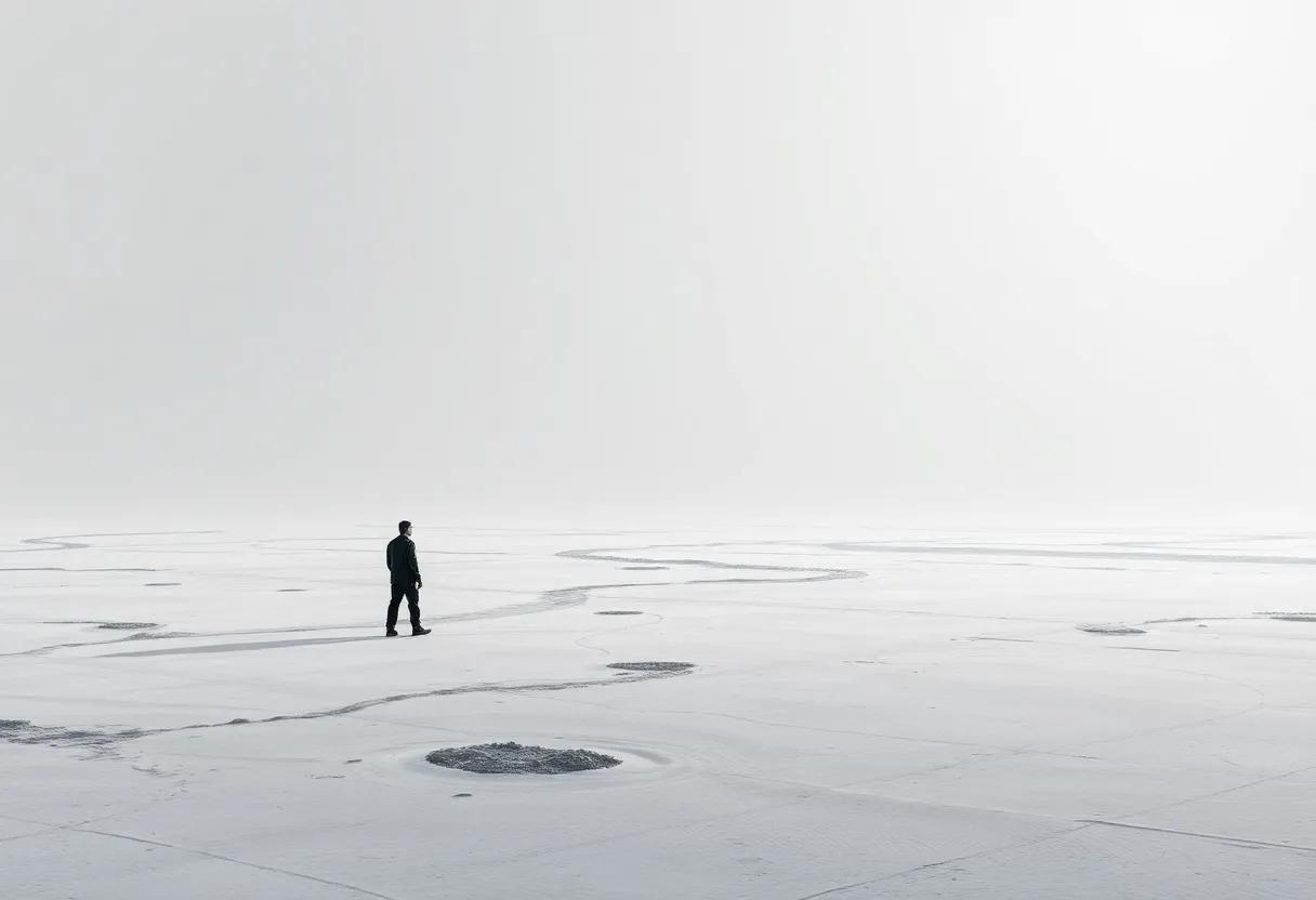 The ‍Role of Unique Abilities and Their Symbolism ‍in Shaping the Story's⁣ Moral ⁣Landscape