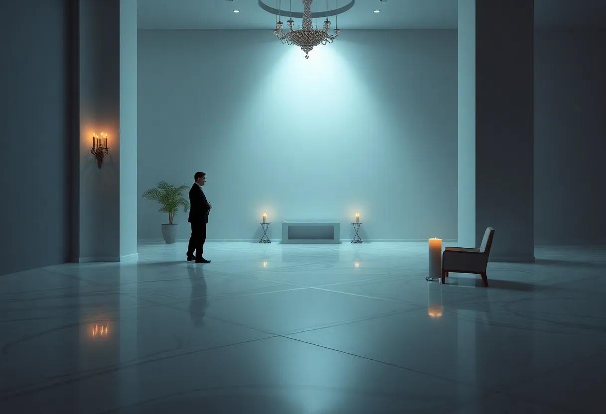 Exploring the⁤ Themes‍ of Loyalty⁤ and Betrayal Woven Throughout the Casino ‌Royale‌ Narrative