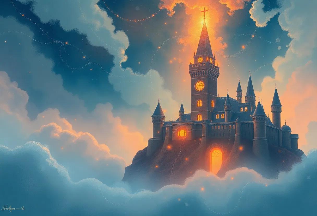 The⁢ Role of Myth and Folklore​ in‌ Enriching the Story's Magical Elements and Adding cultural depth to the ⁤Enchanting Universe
